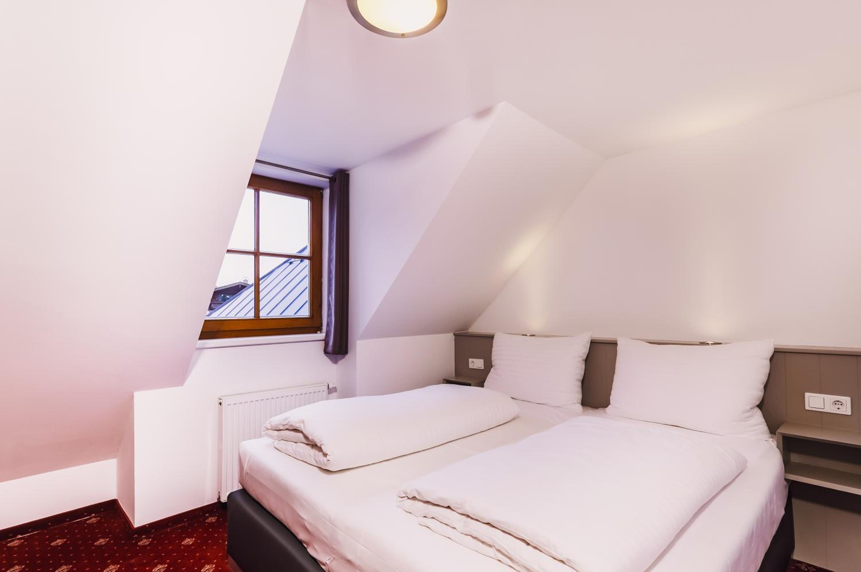 Kitz Residenz by Alpin Rentals - incl Summercard