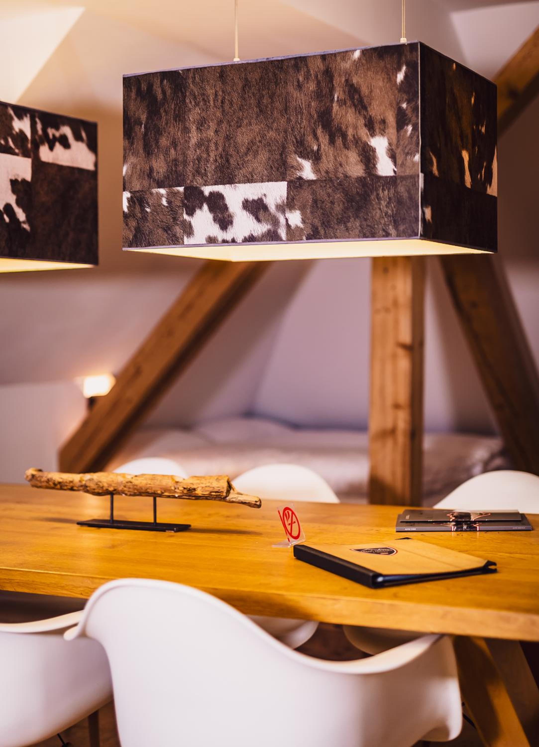 Kitz Residenz by Alpin Rentals - incl Summercard
