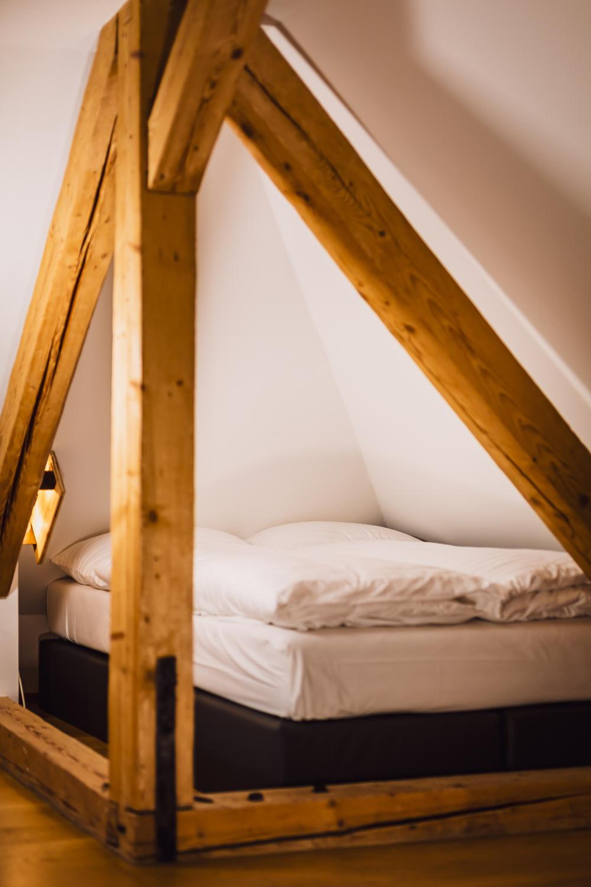 Kitz Residenz by Alpin Rentals - incl Summercard