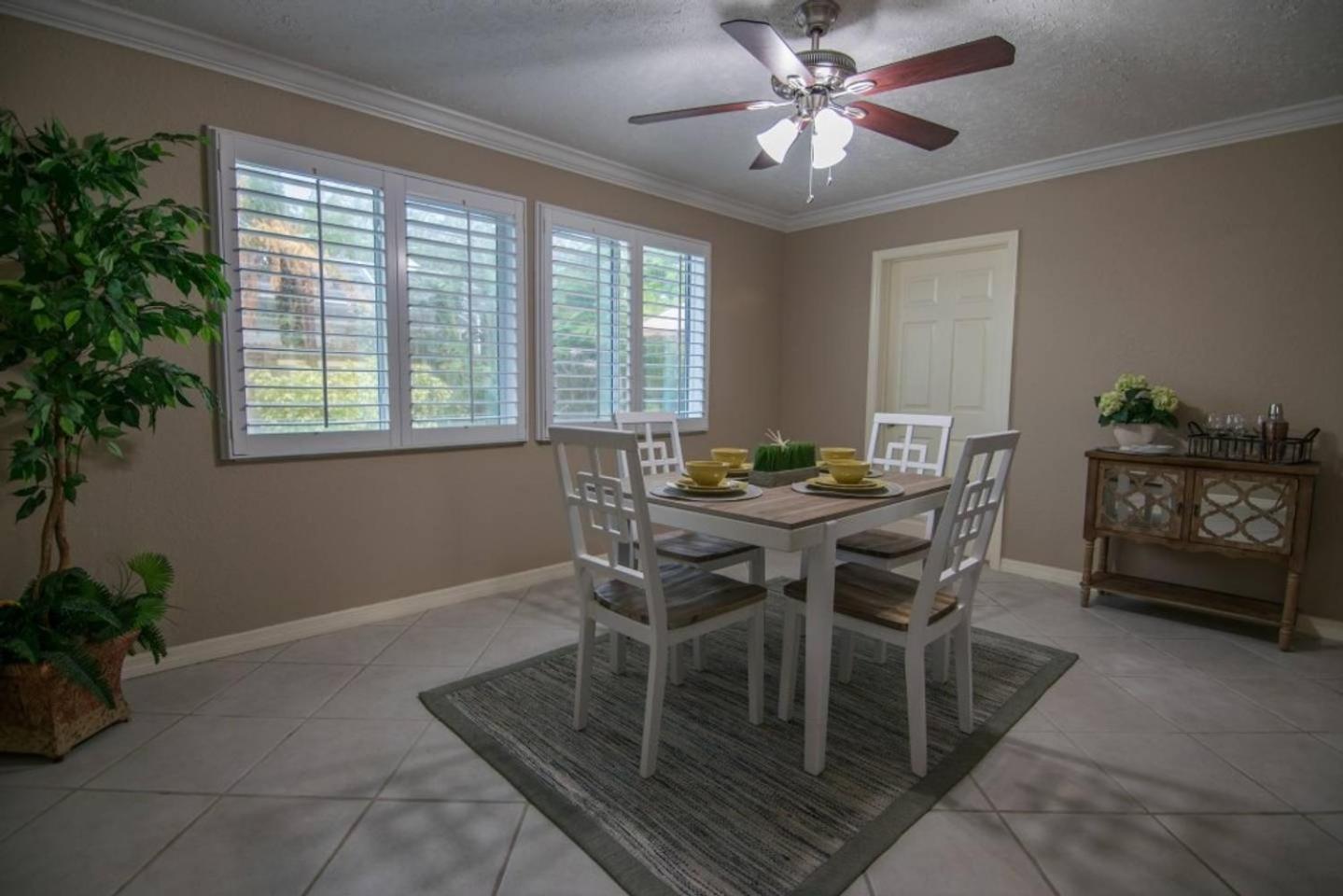 Chic Private Pool Home Minutes to Bonita Beaches view 2