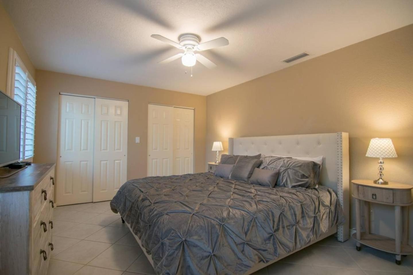 Chic Private Pool Home Minutes to Bonita Beaches view 3
