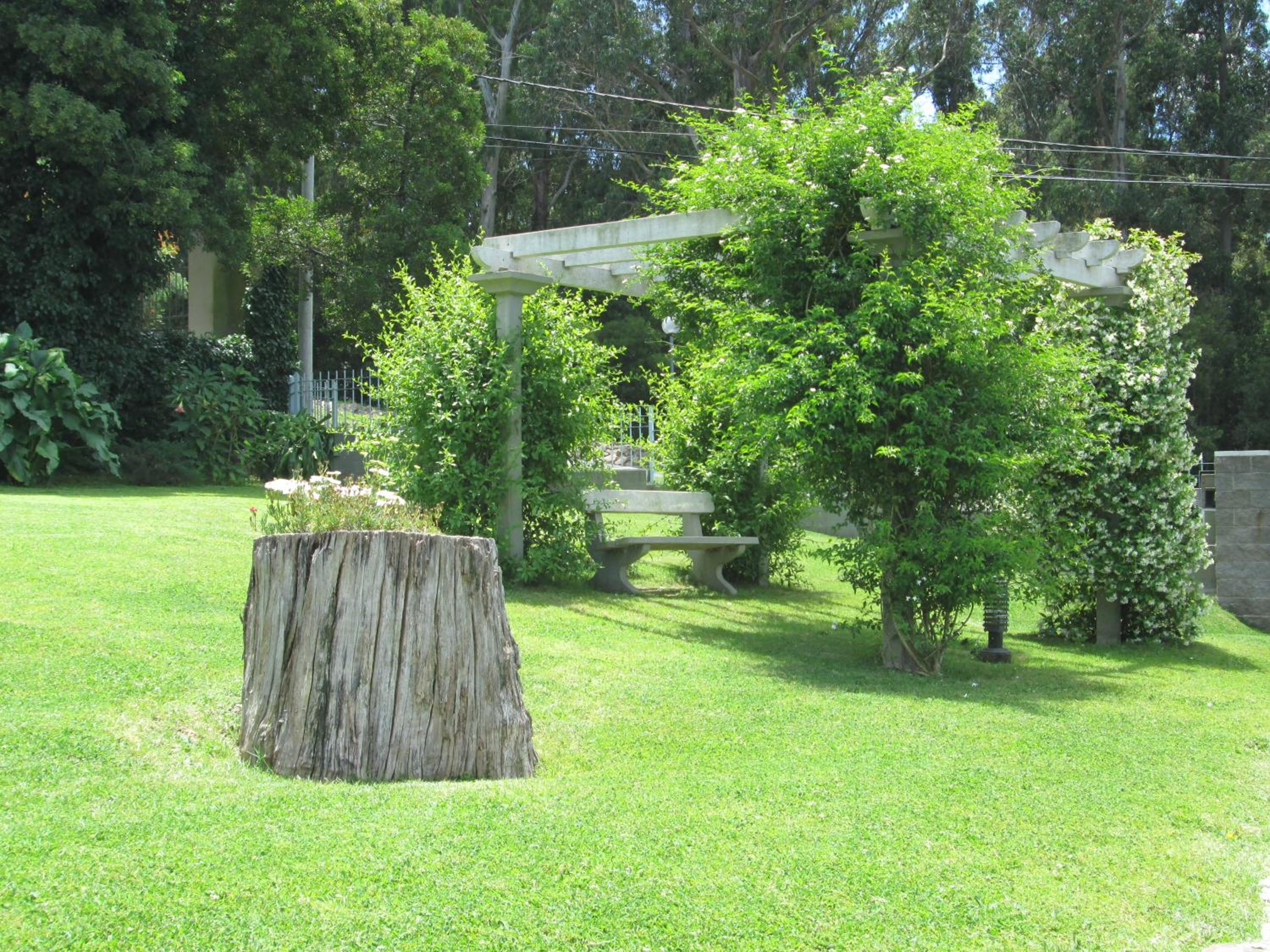 La Casa de Liber