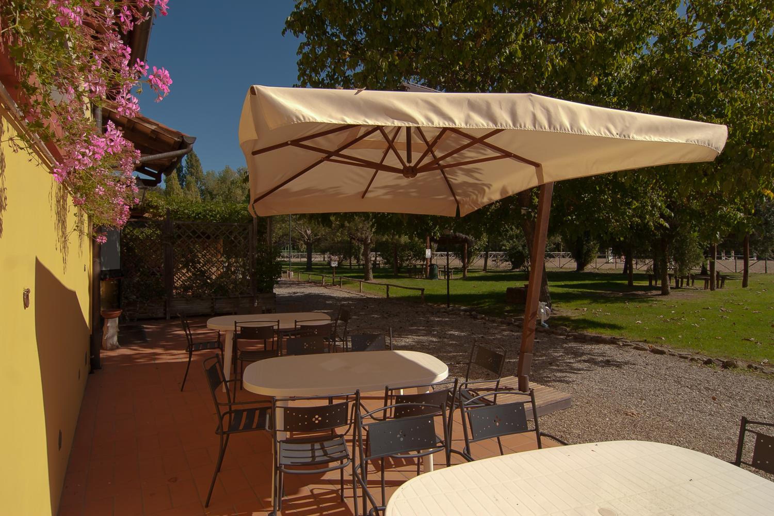 Podere Violino view 5