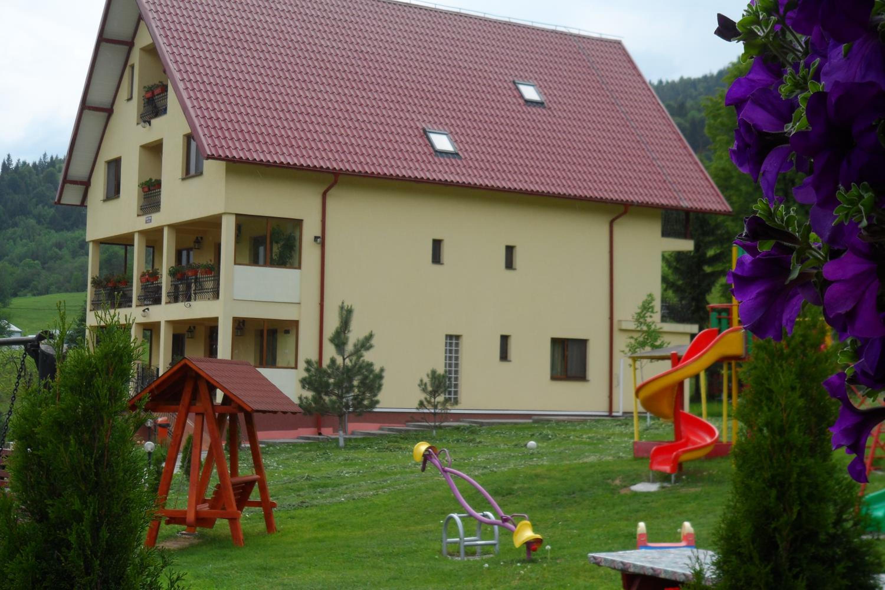 Photo 22