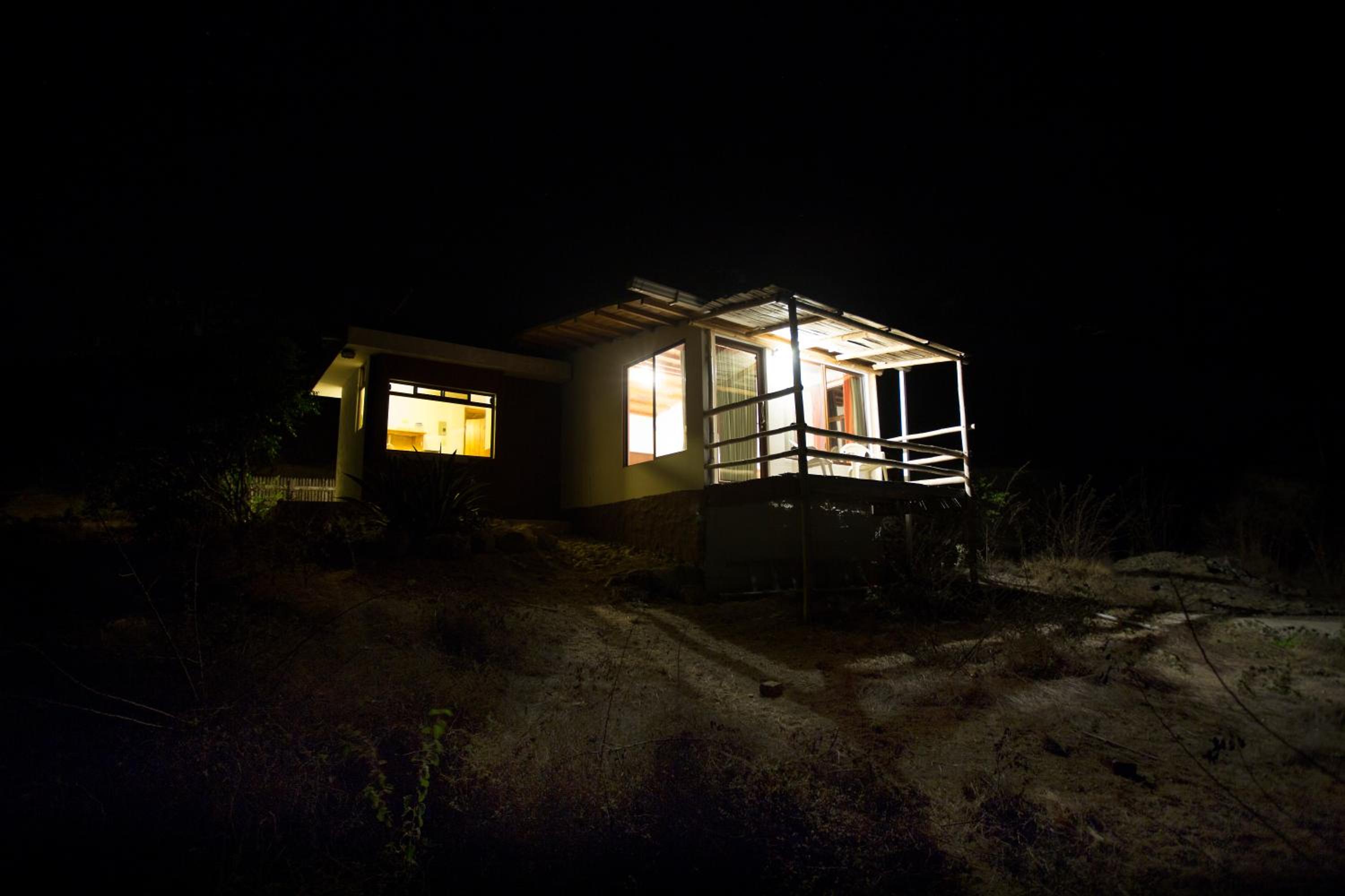Photo 18