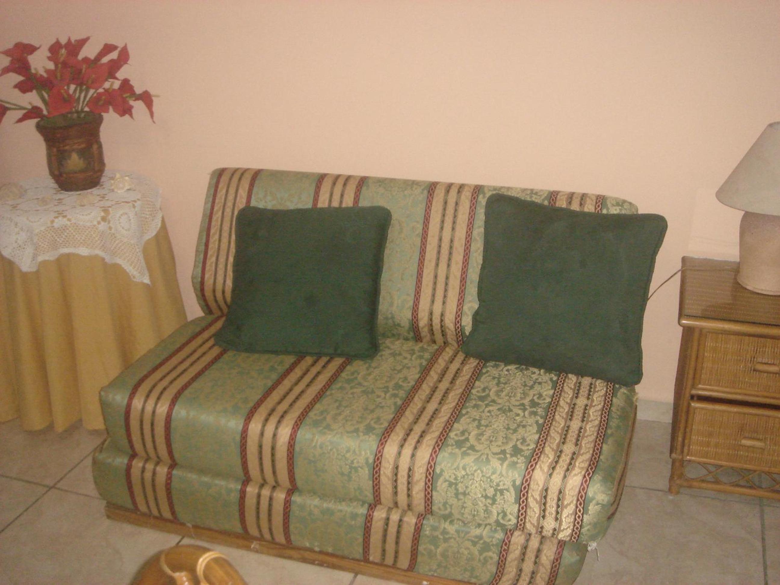 Dre Broeders Apartments Juan Dolio