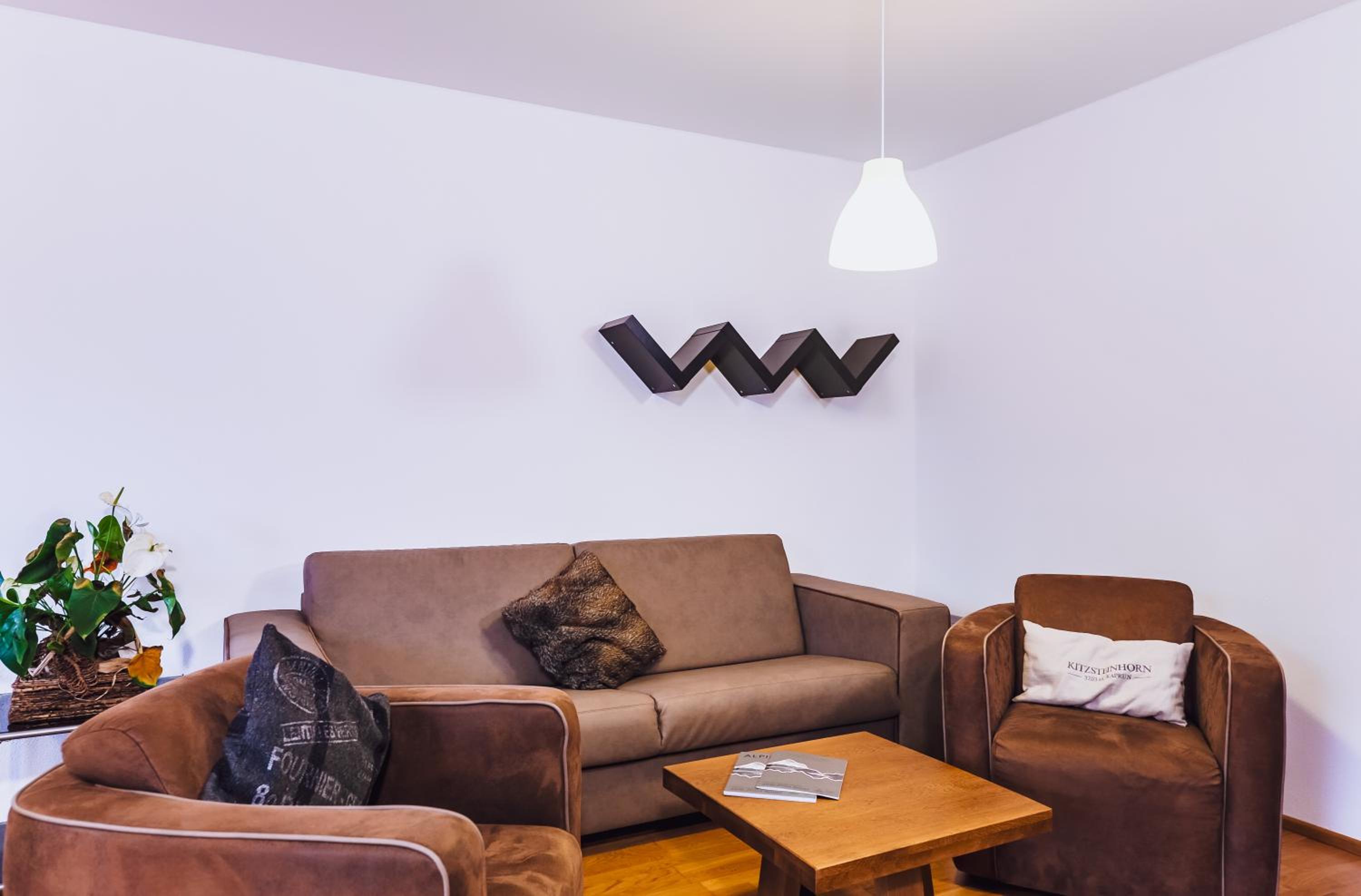 Alpine Resort by Alpin Rentals - incl Summercard