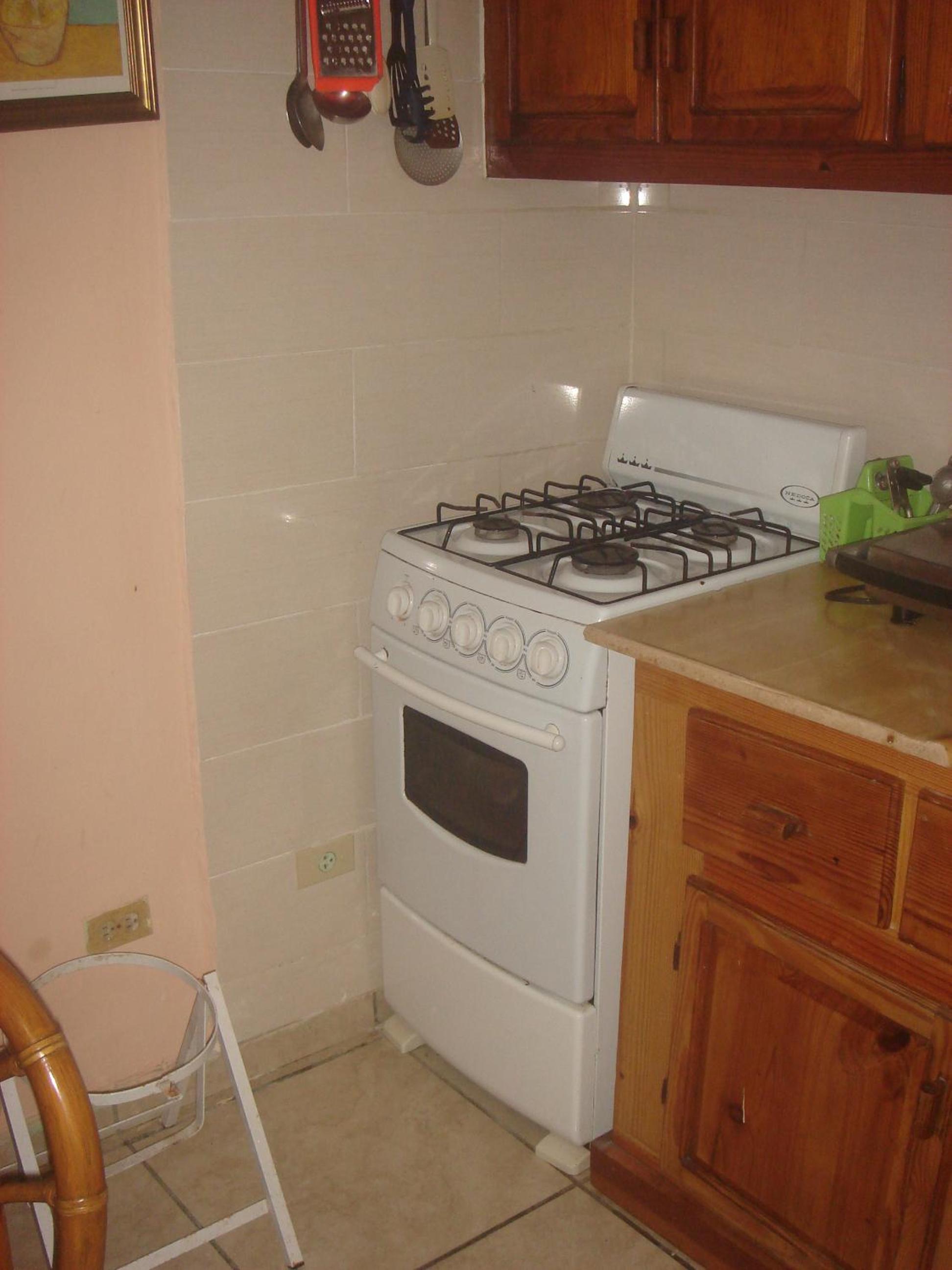 Dre Broeders Apartments Juan Dolio
