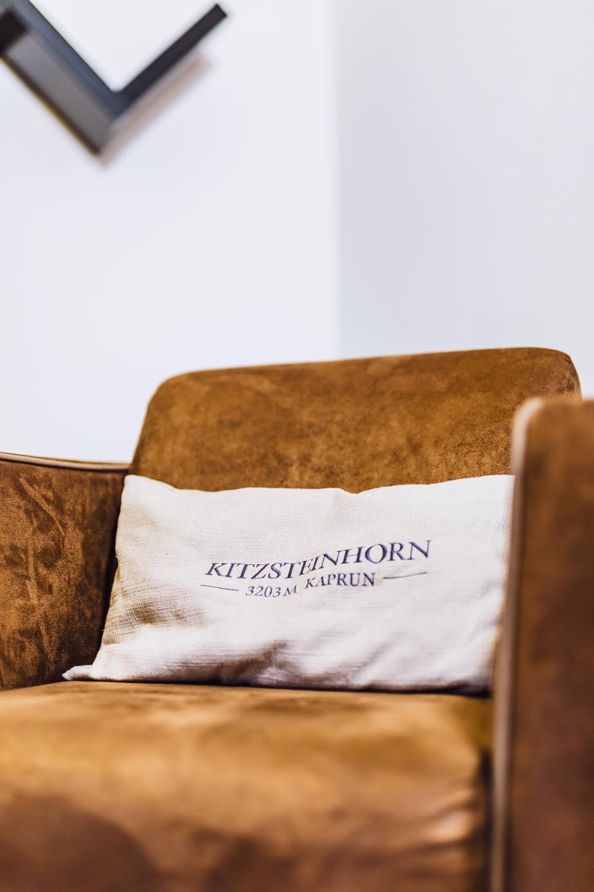 Alpine Resort by Alpin Rentals - incl Summercard