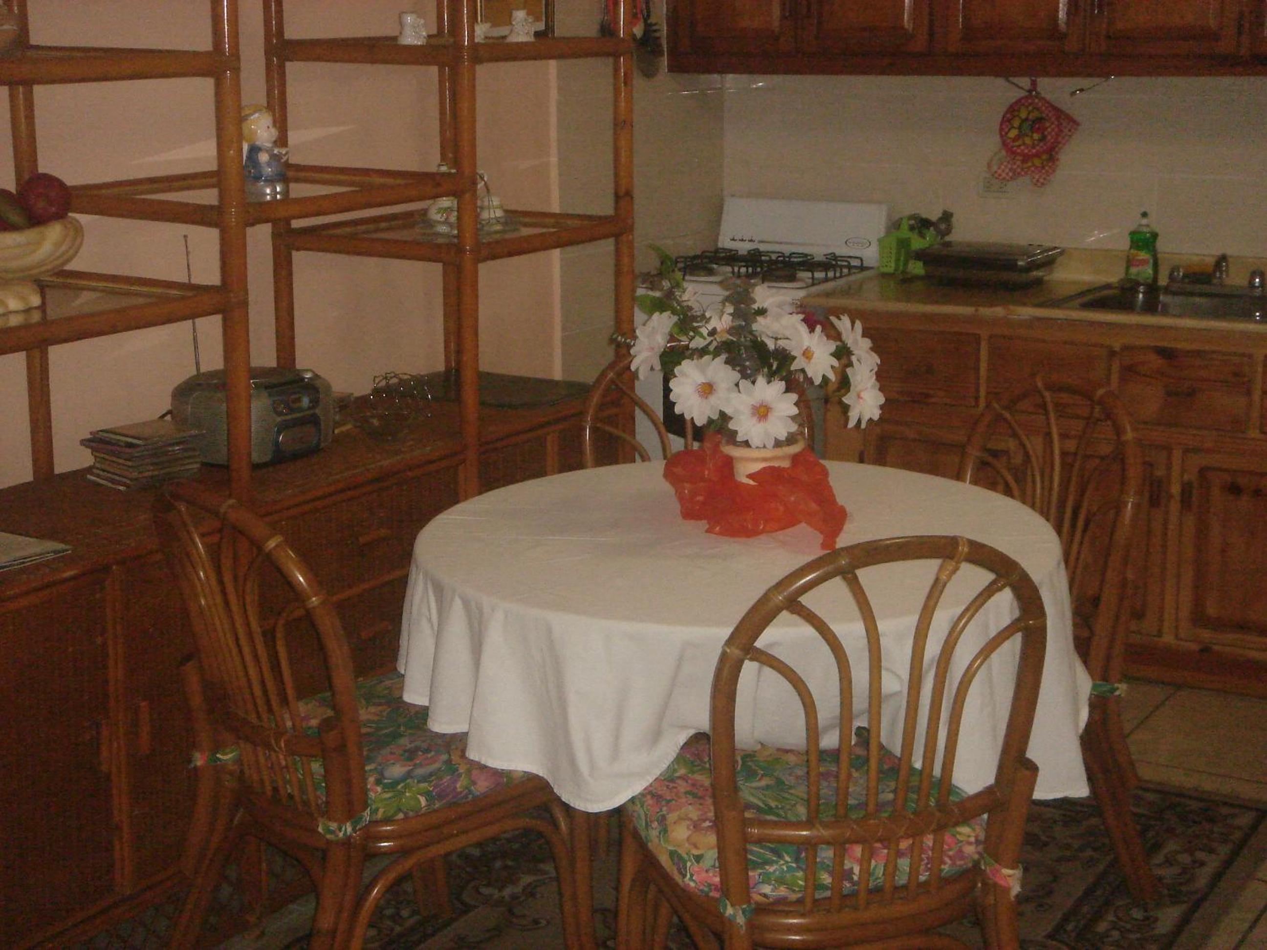 Dre Broeders Apartments Juan Dolio