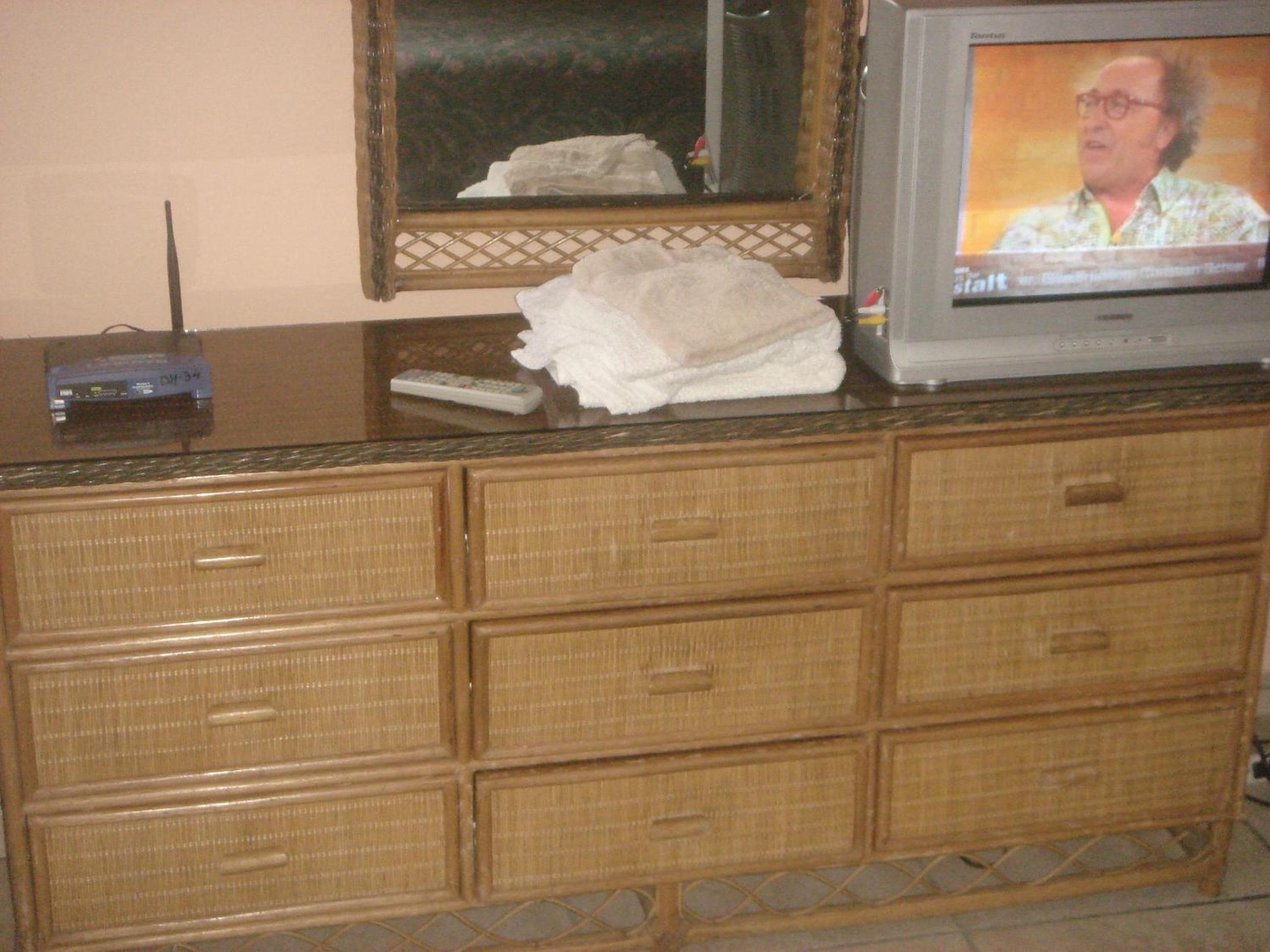 Dre Broeders Apartments Juan Dolio