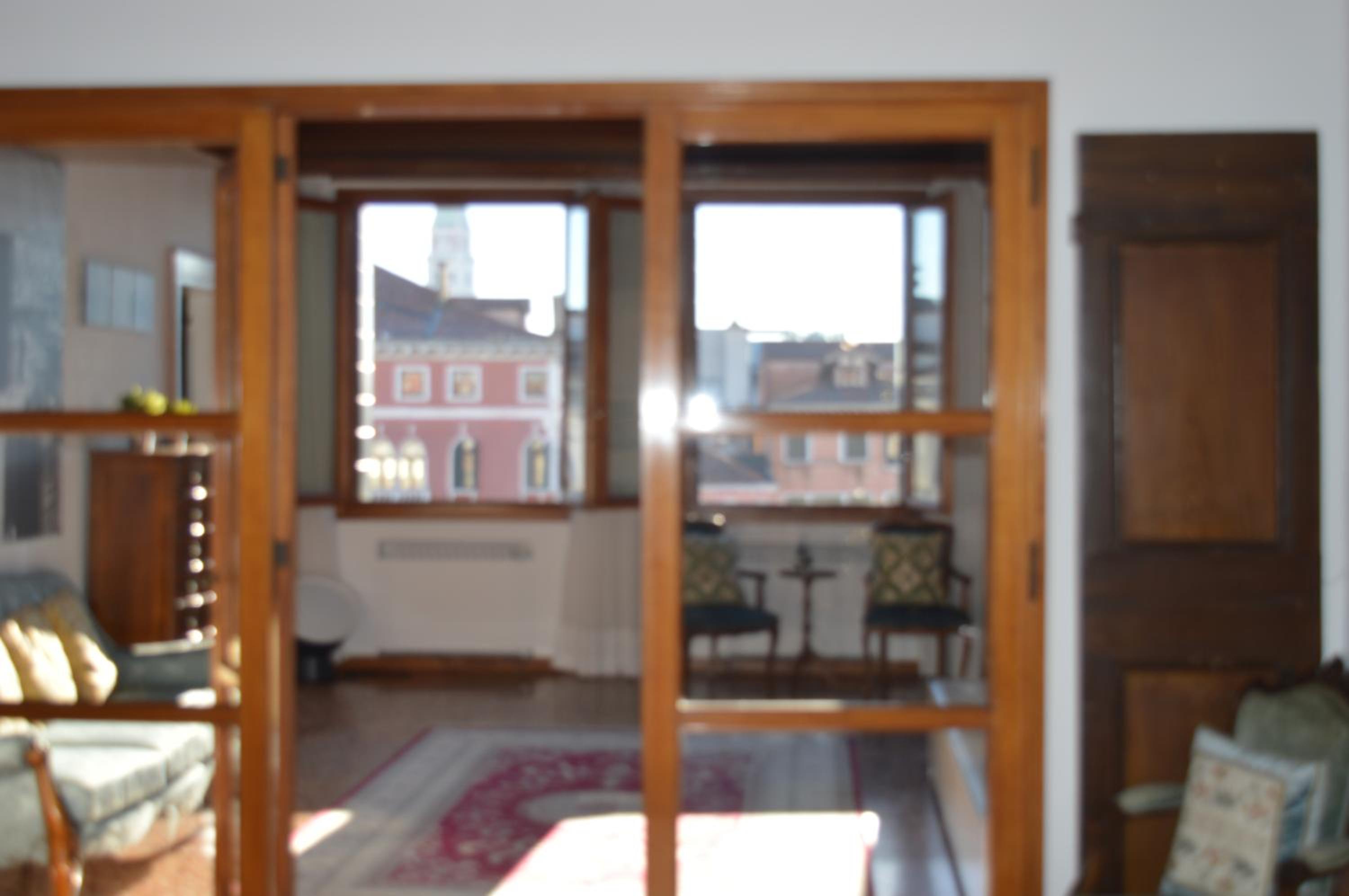 Ve-nice Suite Rialto SP720-4