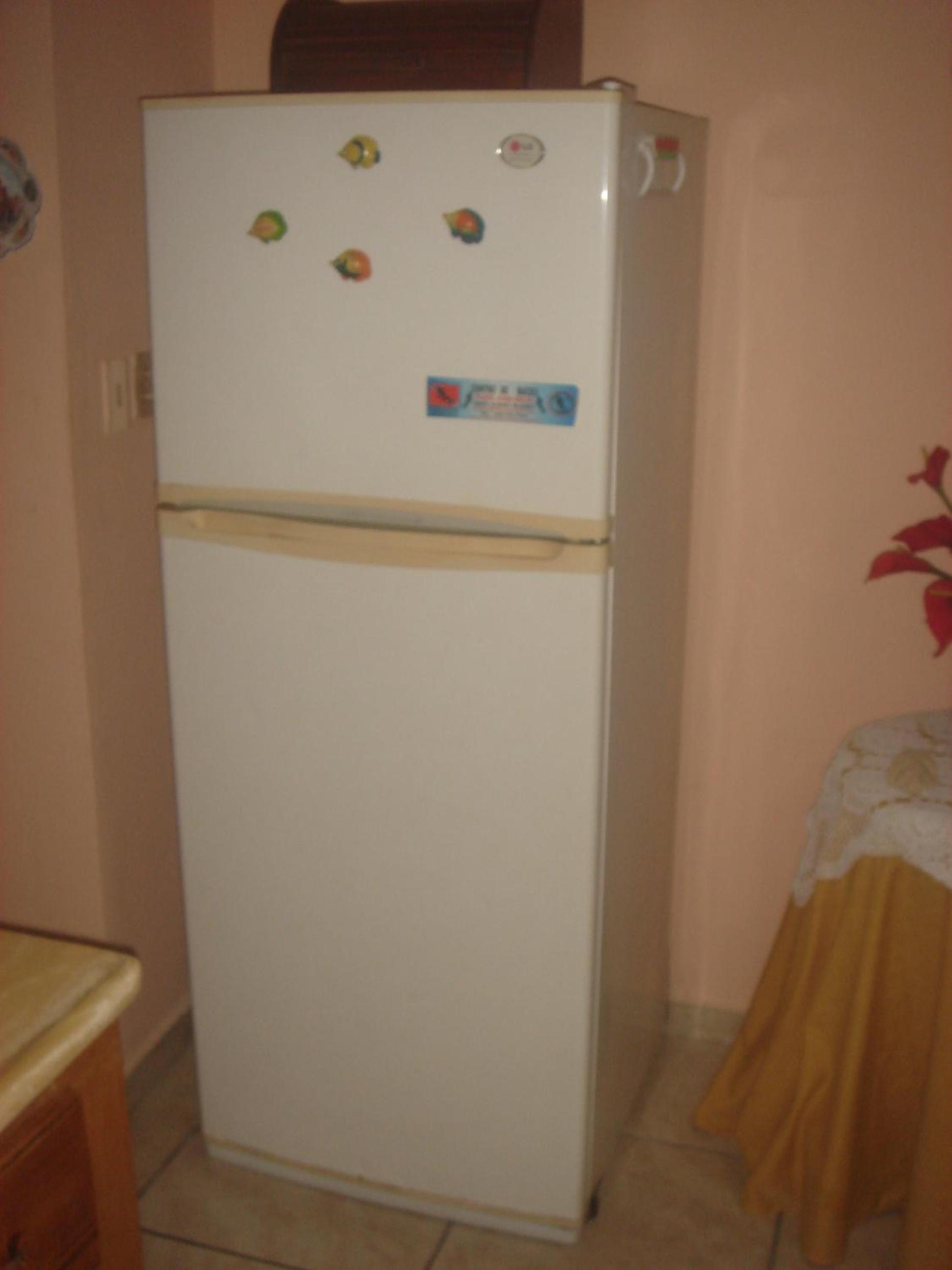 Dre Broeders Apartments Juan Dolio