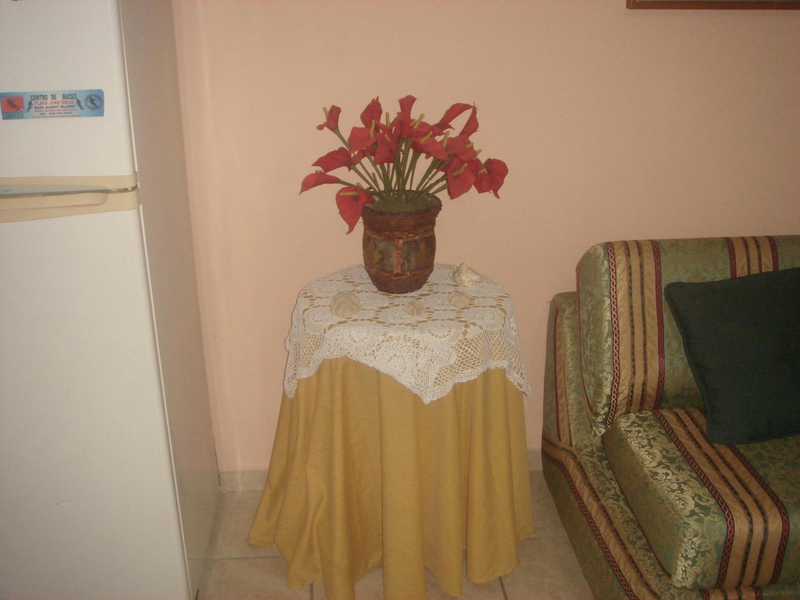 Dre Broeders Apartments Juan Dolio
