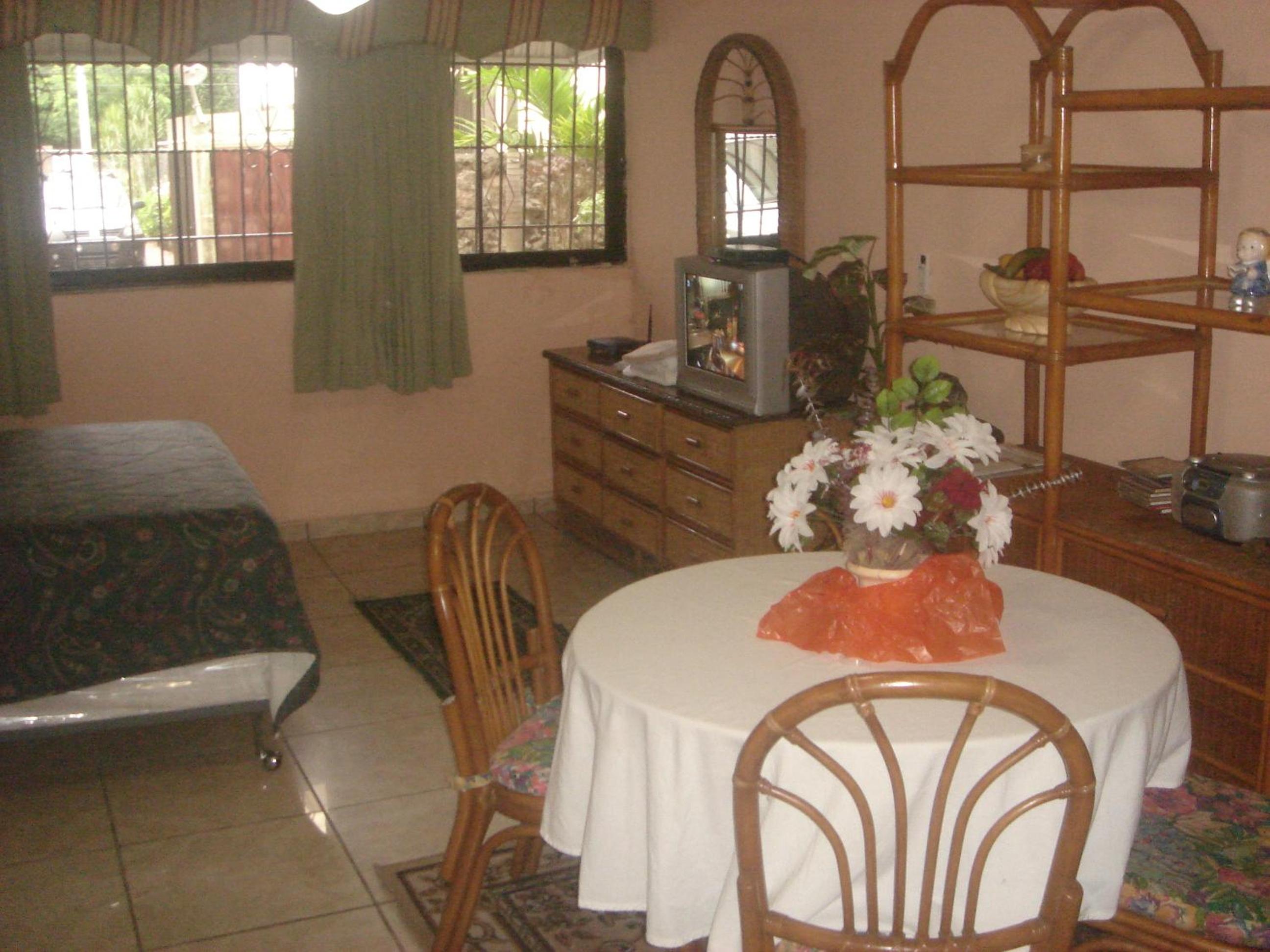 Juan Dolio Vacations - Dre Broeders Apartments Juan Dolio - Property Image 2