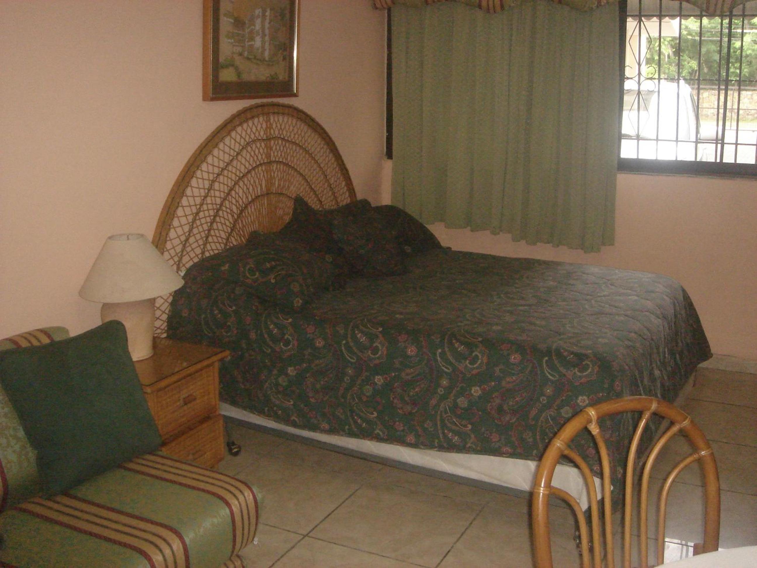 Dre Broeders Apartments Juan Dolio