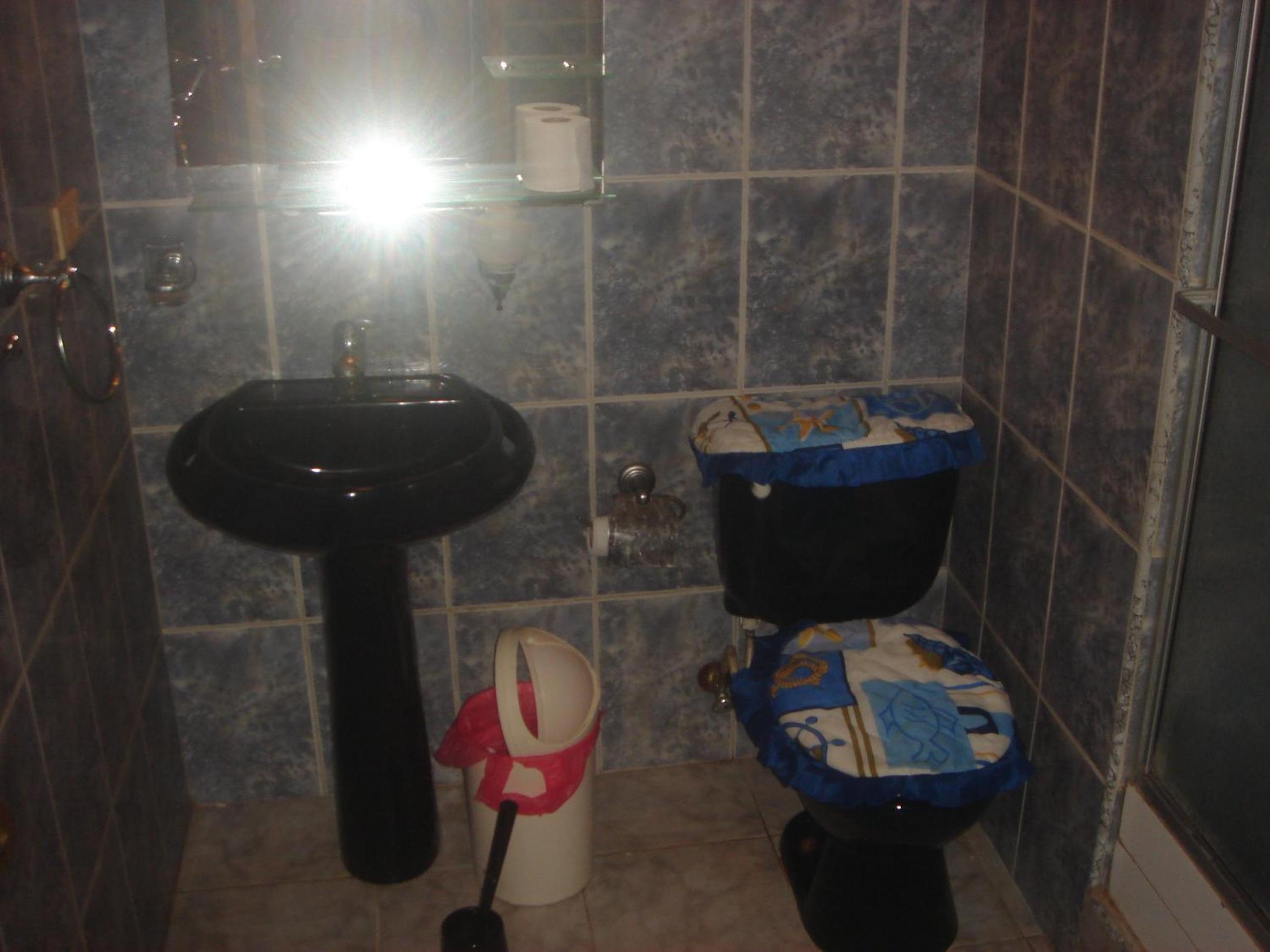Dre Broeders Apartments Juan Dolio