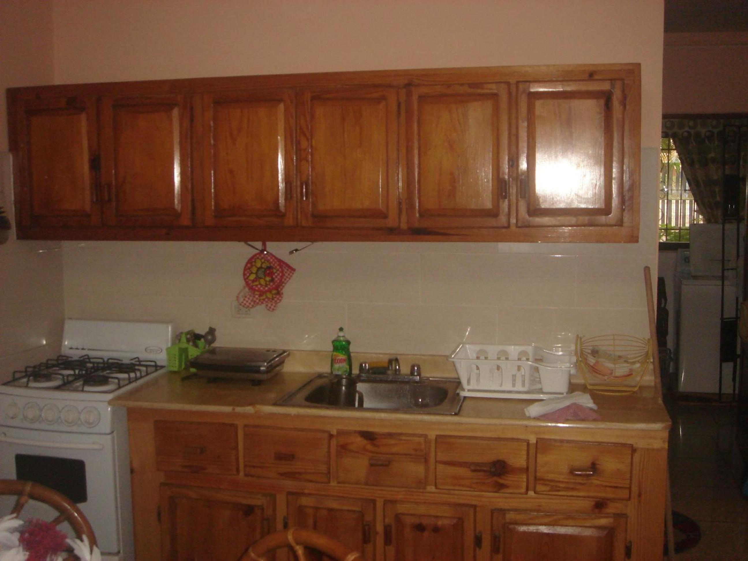 Dre Broeders Apartments Juan Dolio