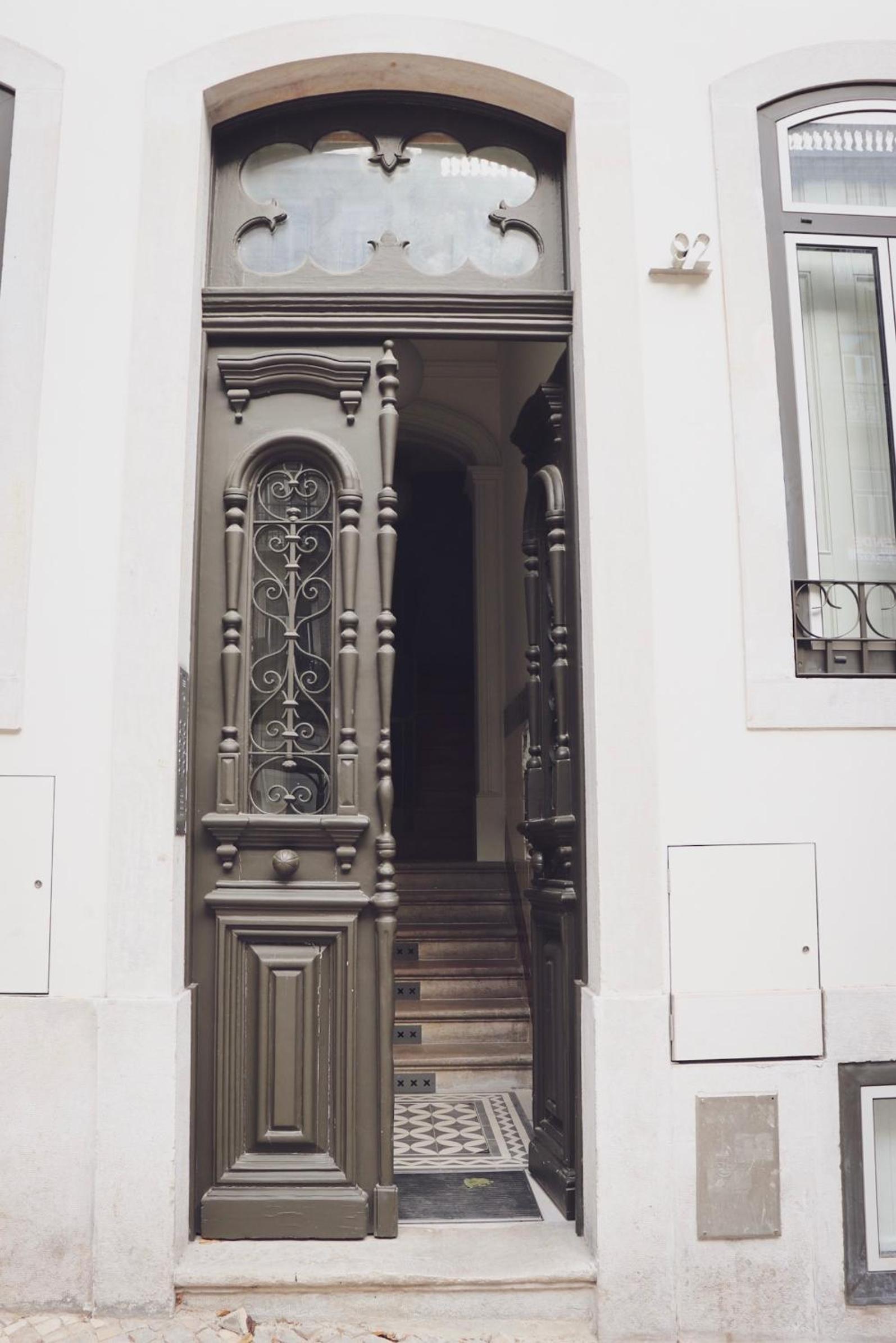 Photo 52