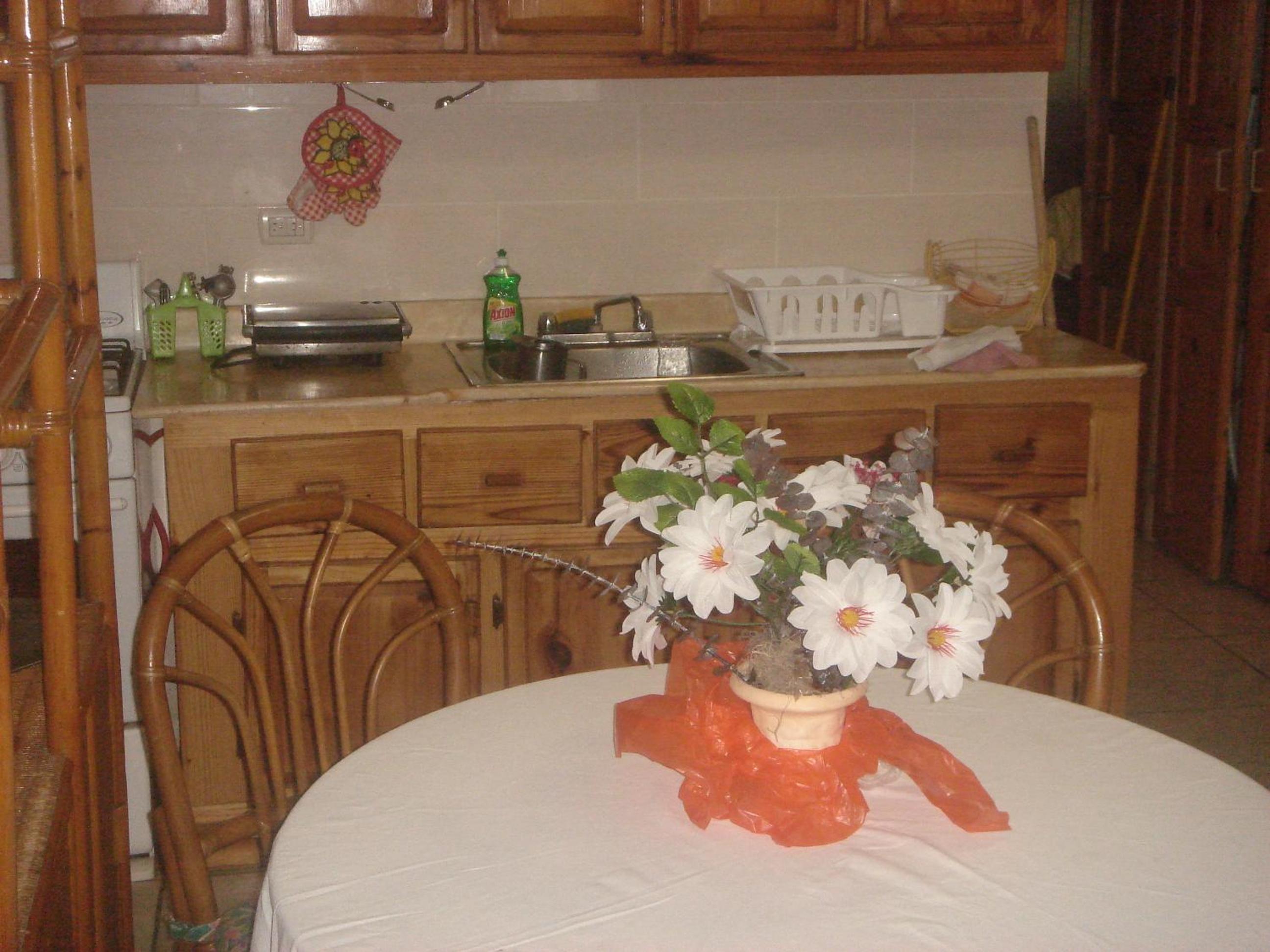 Dre Broeders Apartments Juan Dolio