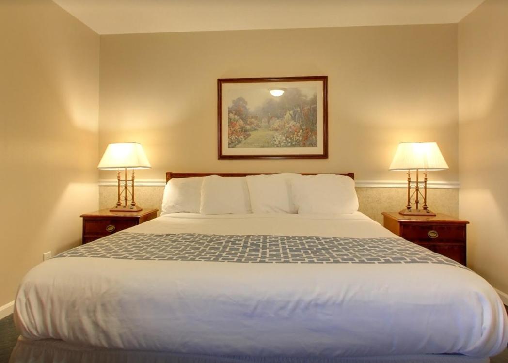 Alpine Inn & Suites Rockford, 사진 7