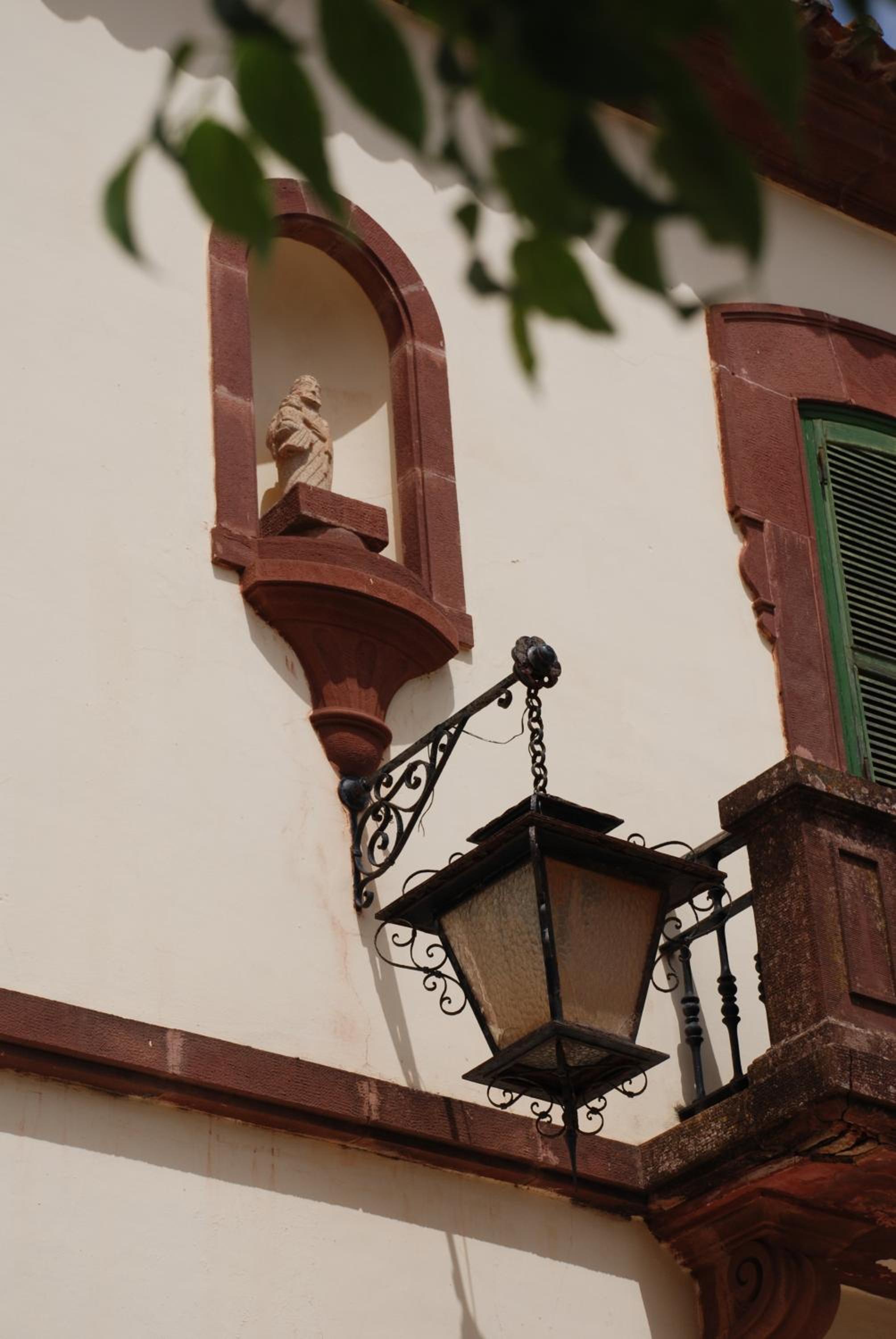 Silves Historical House en Silves