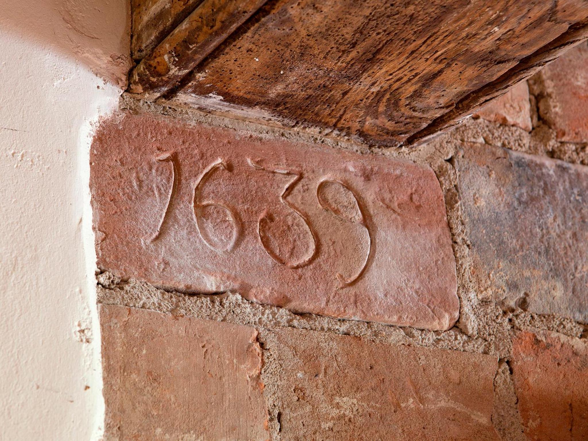 Photo 40