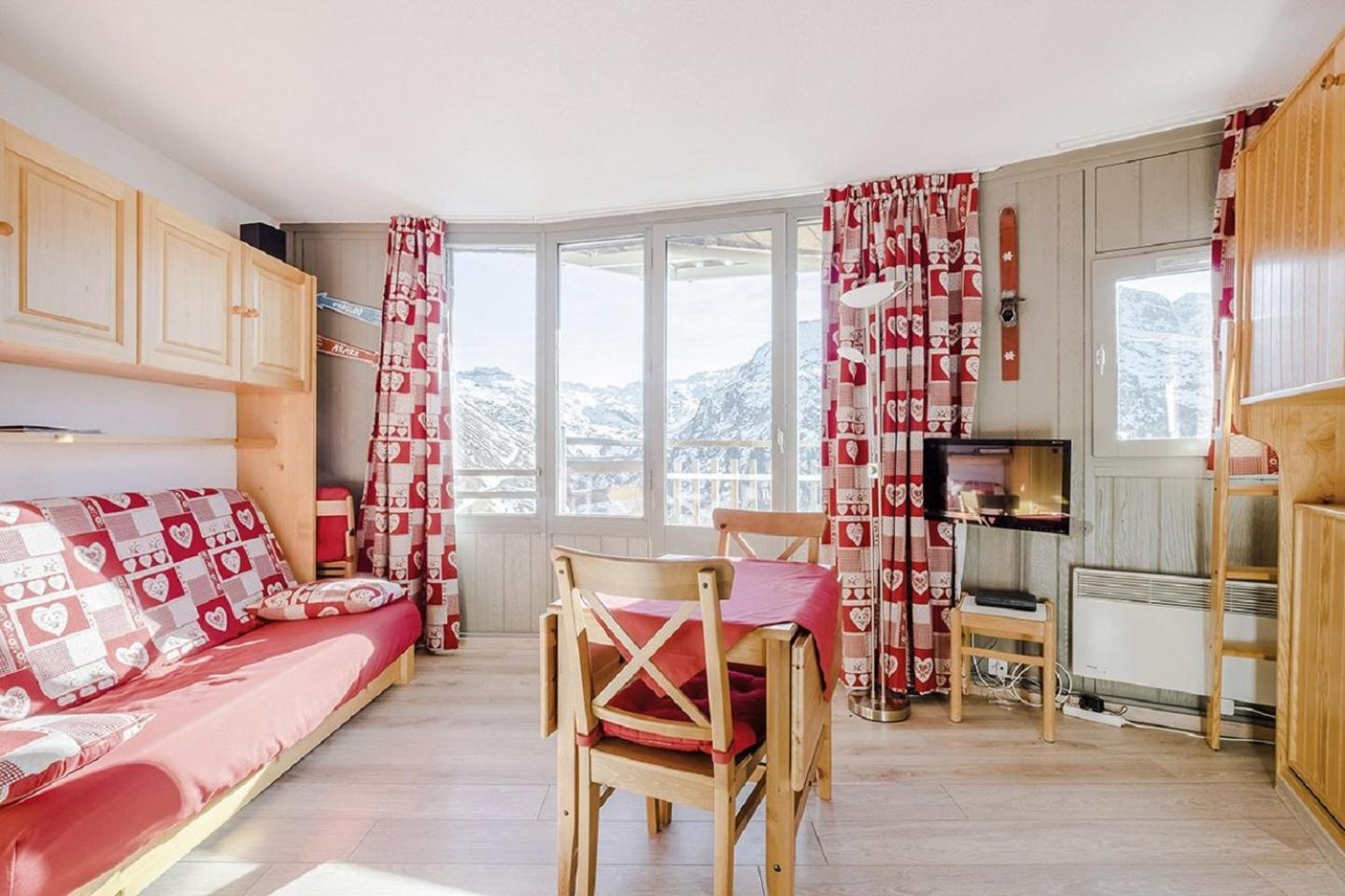 Residence Les Ruches - maeva Home
