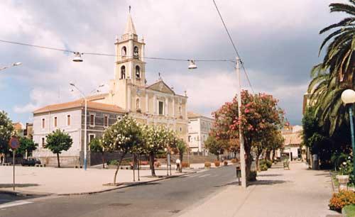 Photo 44