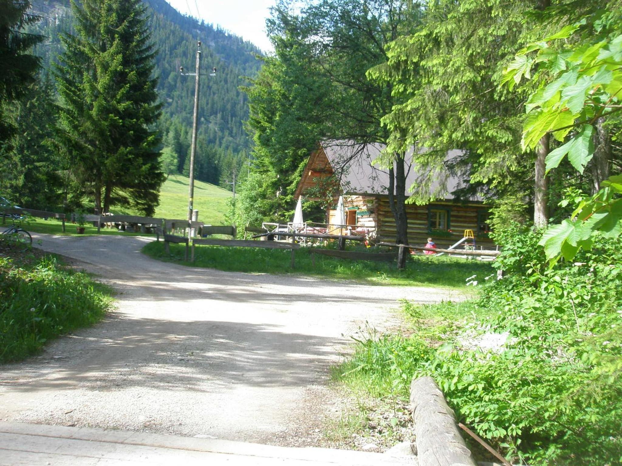 Casa Emmi