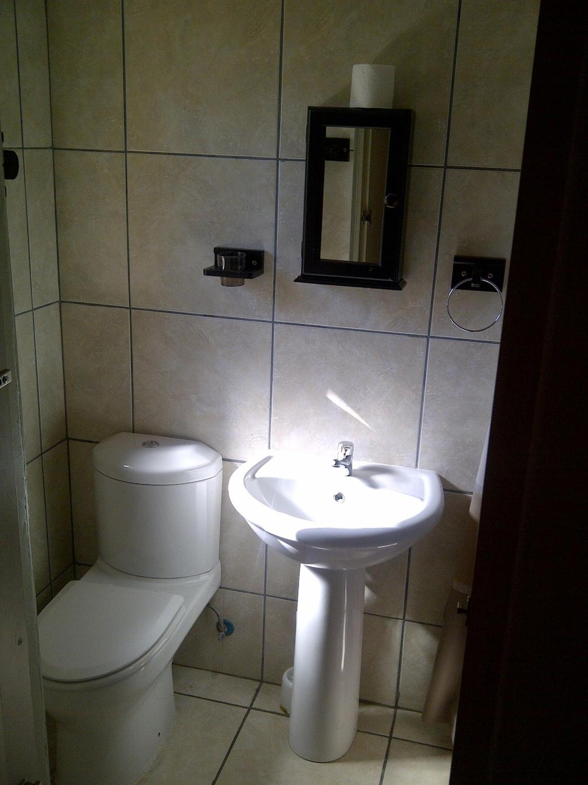 Villa Jana Guesthouse