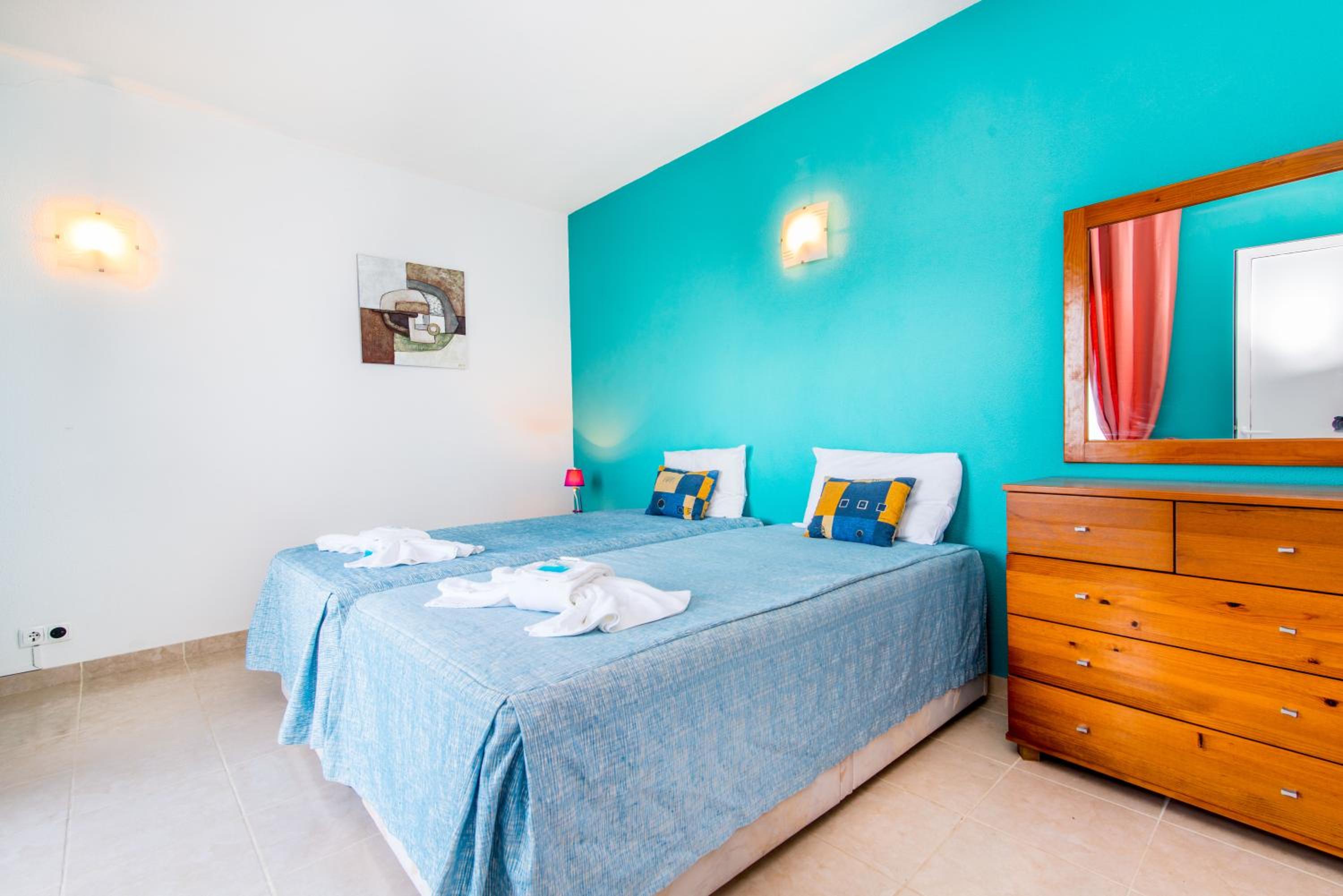 Quinta Velha By Algartur view 3