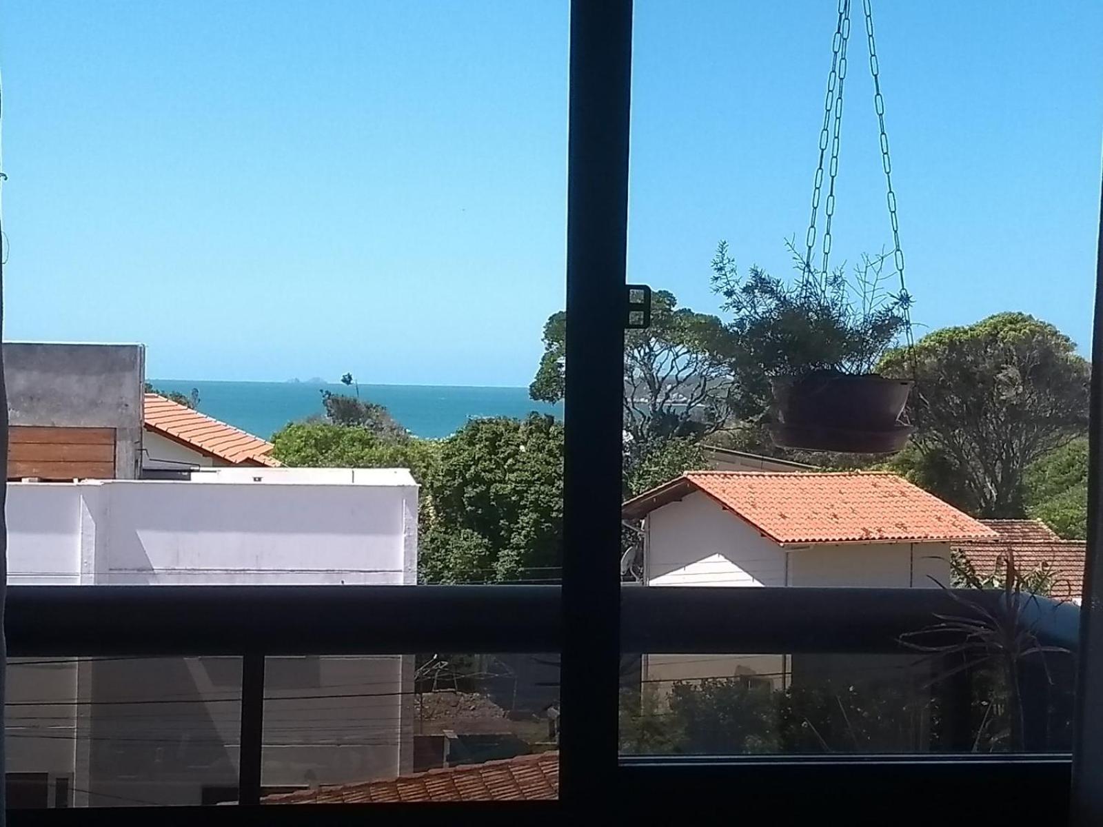 Portal do Santinho Vista Mar