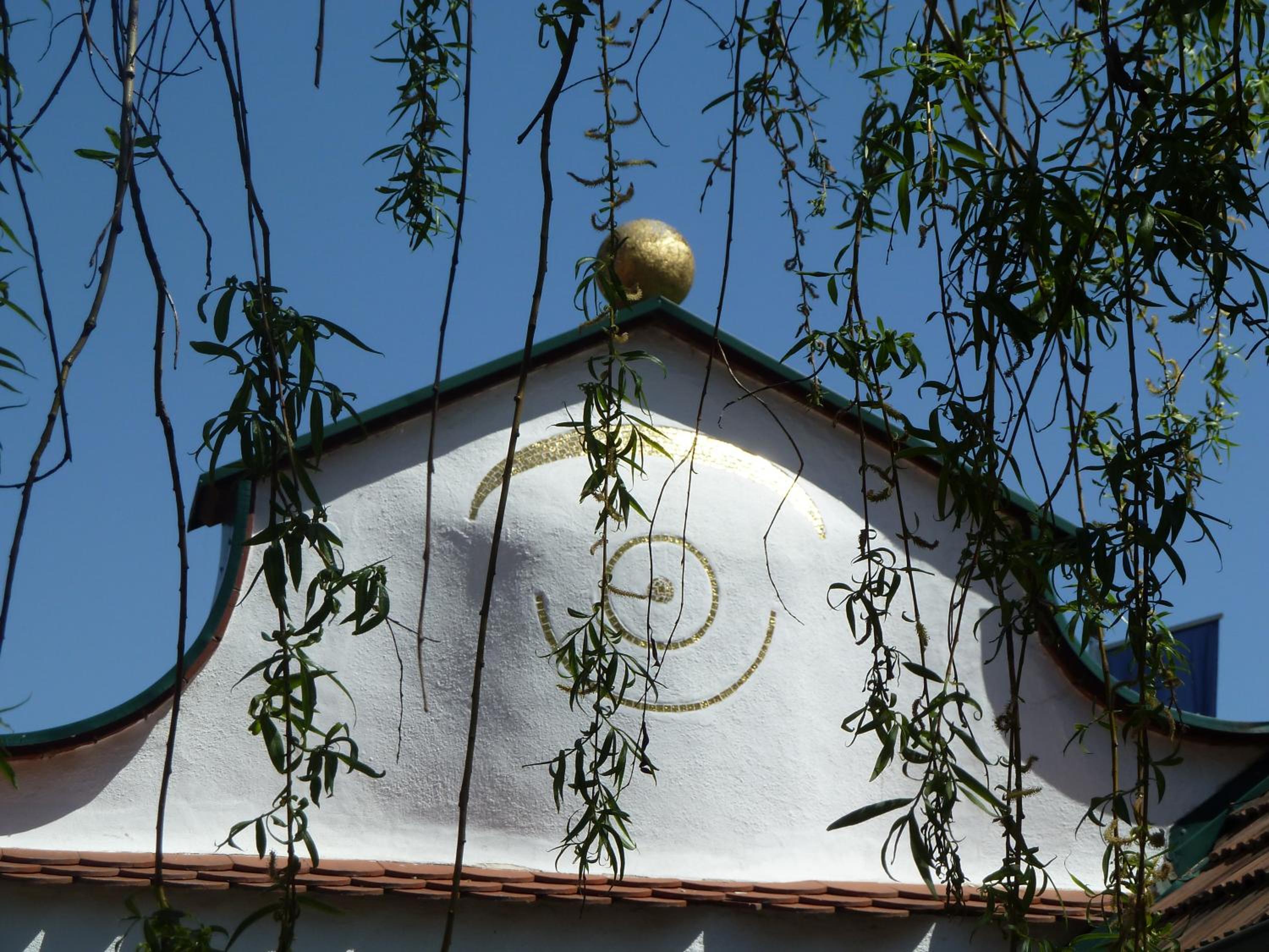 Photo 27