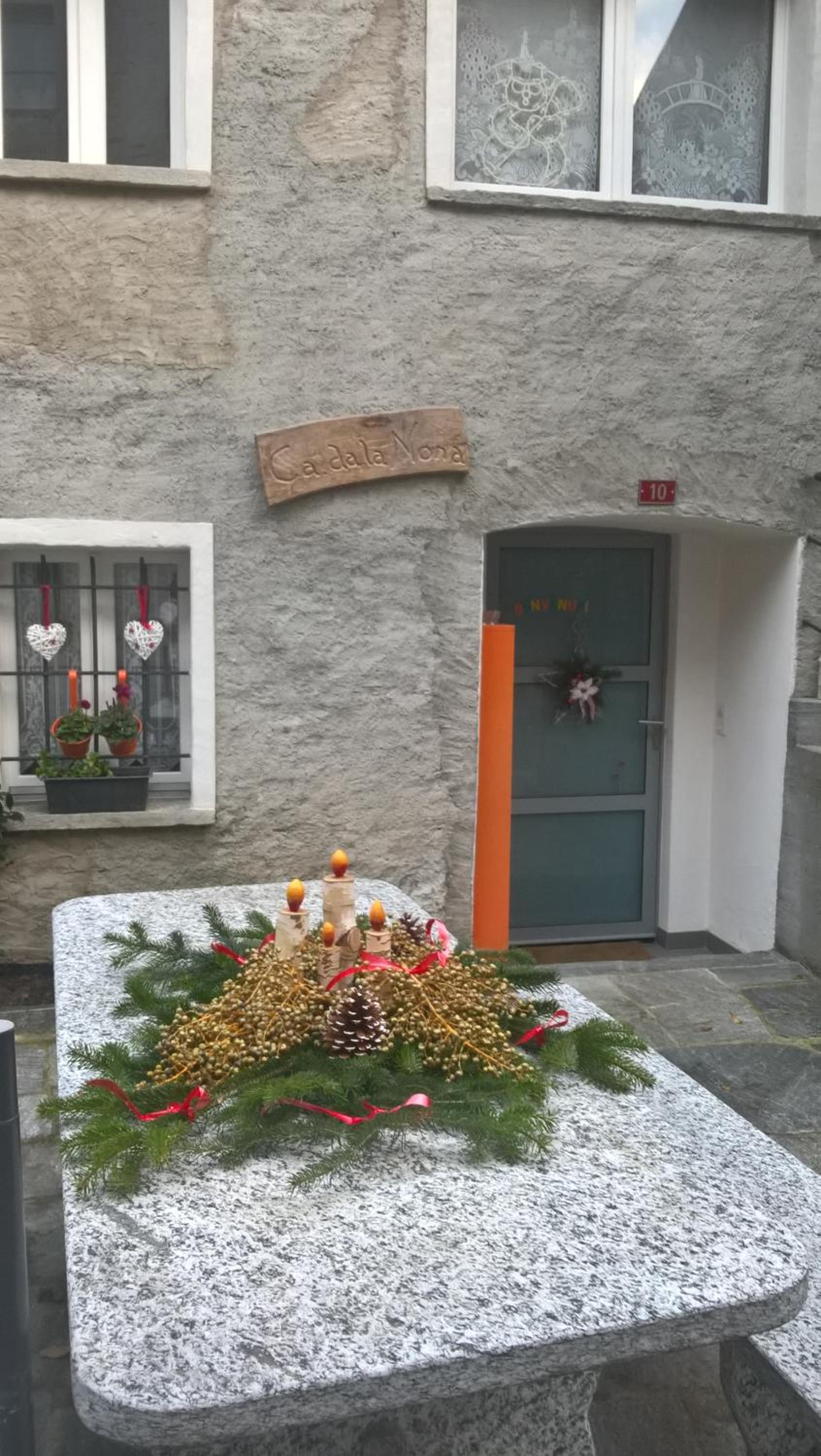 Photo 15