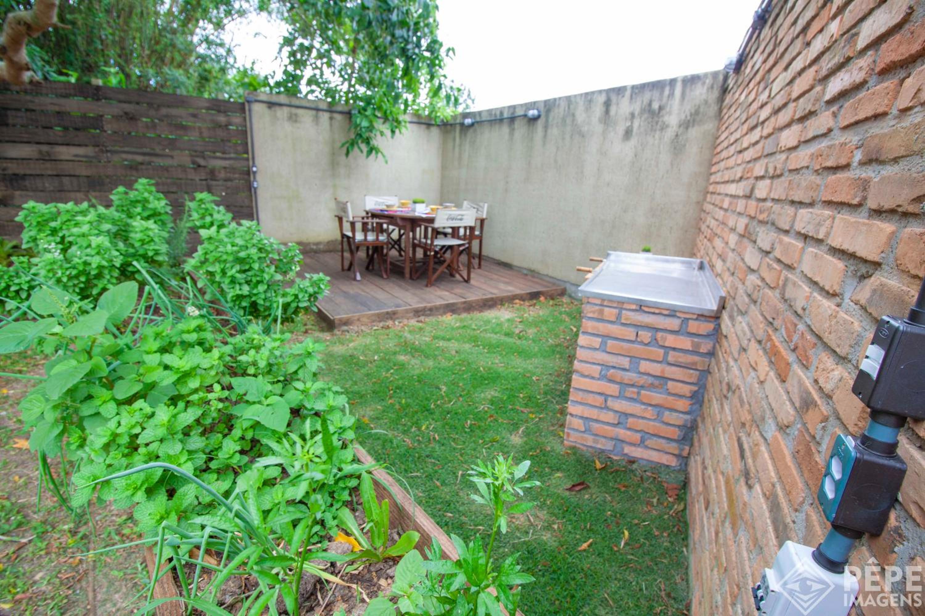 Vieja Hacienda view 3