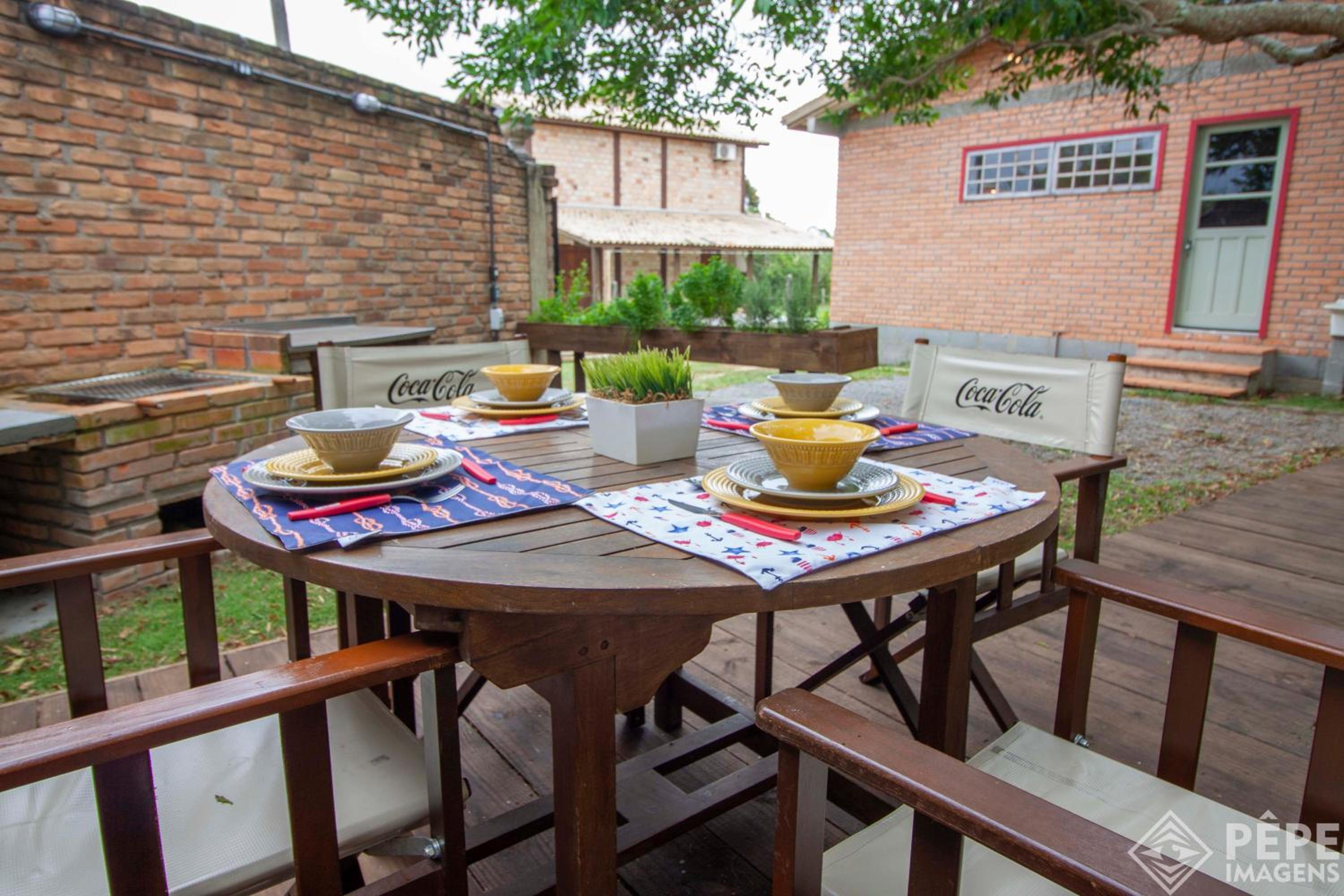 Vieja Hacienda view 5