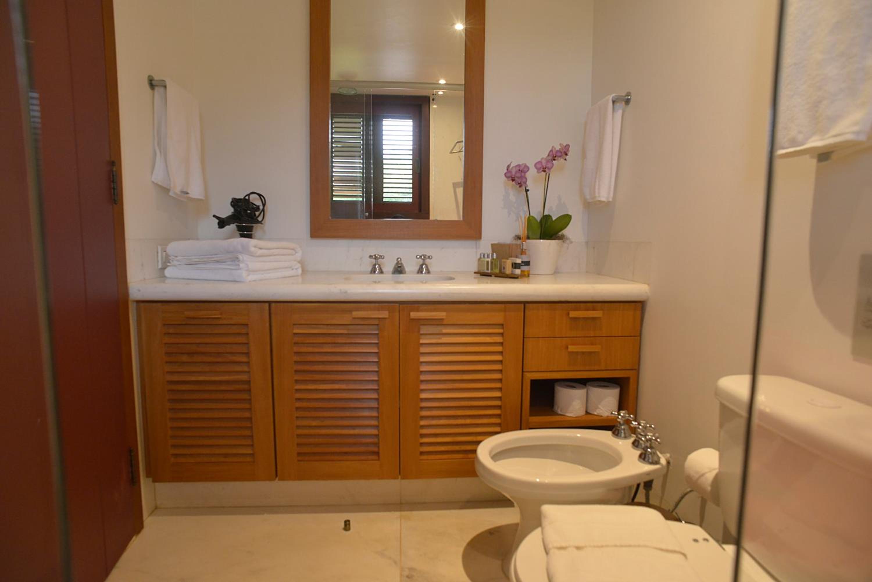 Clara Ibiúna Resort