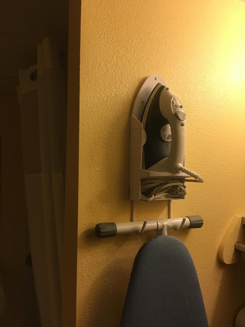 Miscellaneous Market Vacations - Days Inn by Wyndham Scranton PA - Property Image 5