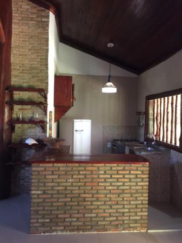 Vila Sofia chalès