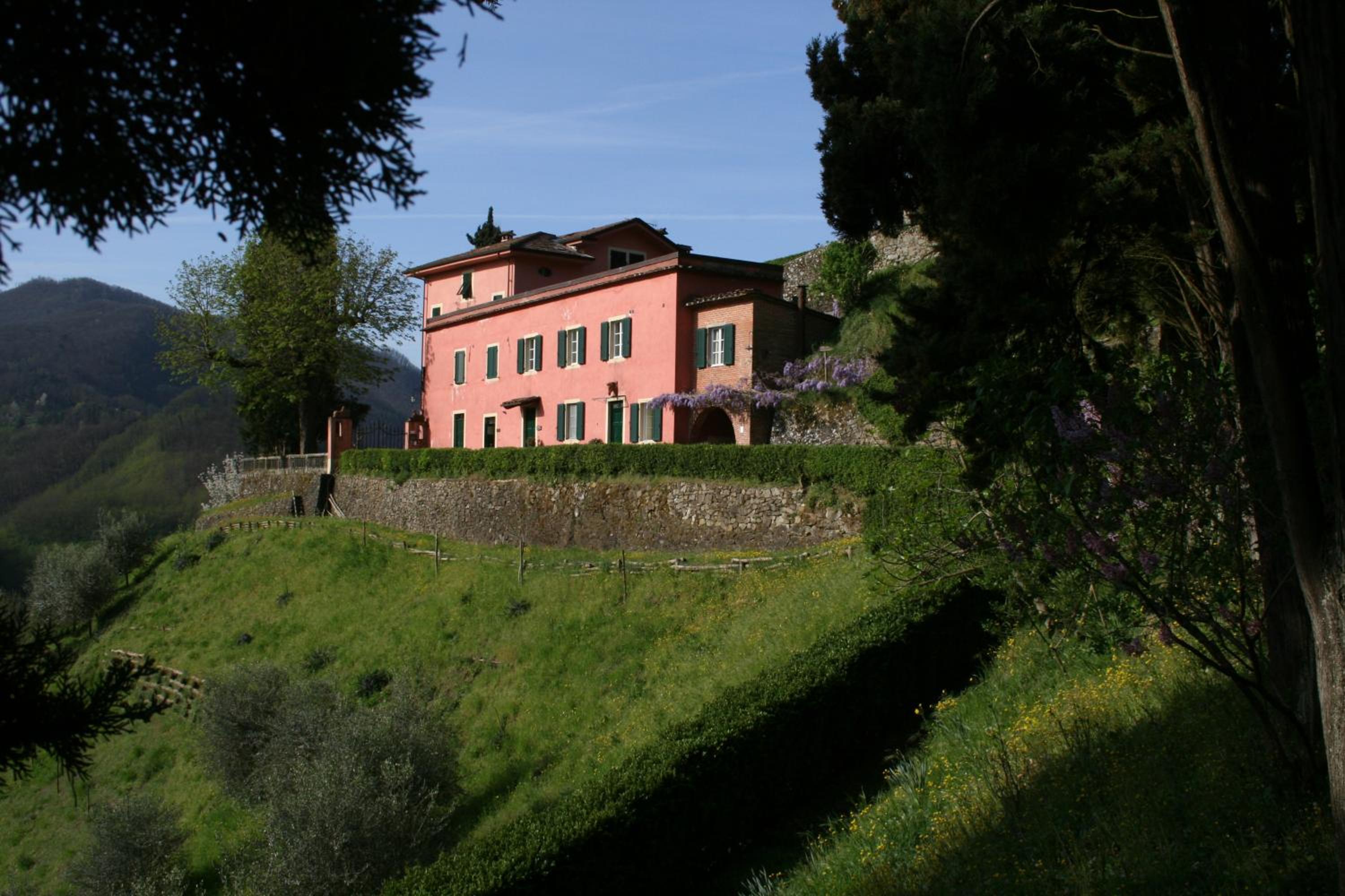 Photo 22