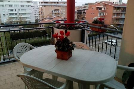 Mezzocammino Short Rent Apartment - CIU5125 photo 3
