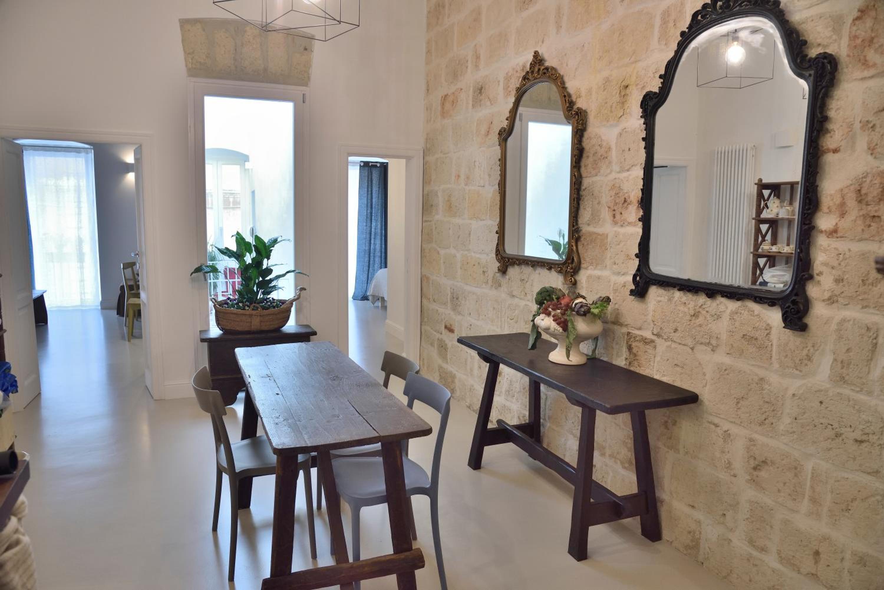 B&B Murex view 5