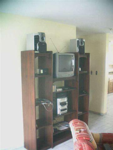 Dre Broeders Apartments Juan Dolio