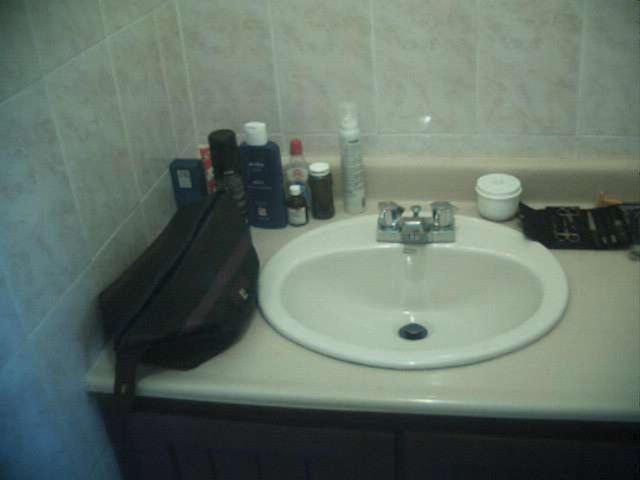Dre Broeders Apartments Juan Dolio