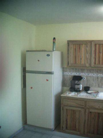 Dre Broeders Apartments Juan Dolio