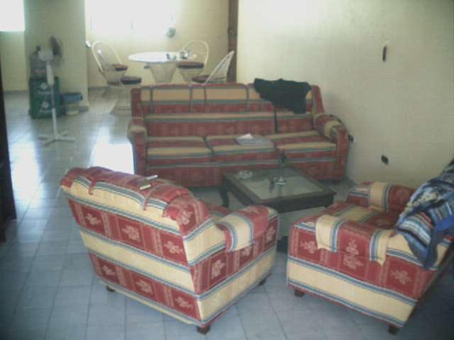 Dre Broeders Apartments Juan Dolio