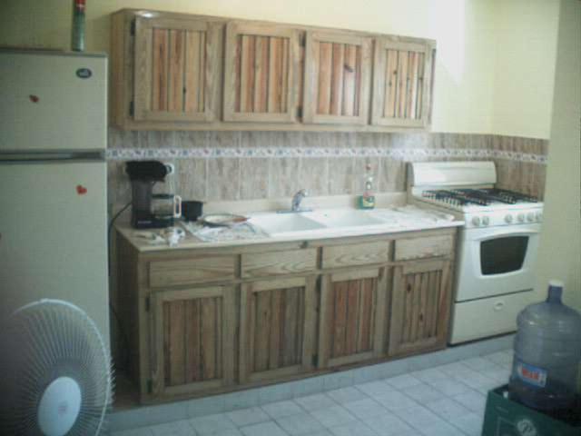 Dre Broeders Apartments Juan Dolio