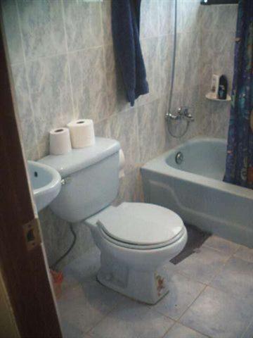 Dre Broeders Apartments Juan Dolio