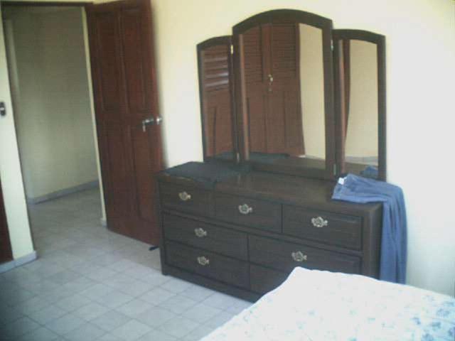 Dre Broeders Apartments Juan Dolio